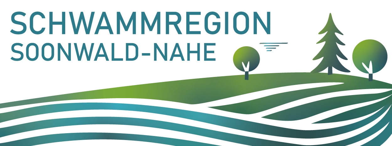 Schwammregion Soonwald-Nahe